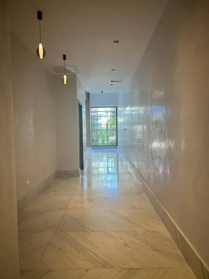 Apartamento en venta — Ensanche Naco, Distrito Nacional (1 hab.) - 5