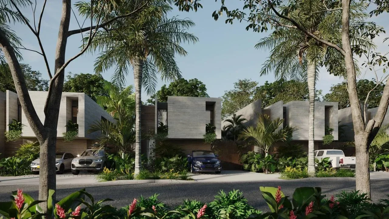 Venta: apartamento en Vista Cana, Punta Cana - 2