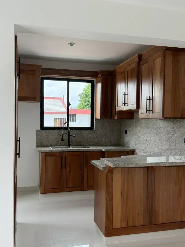 Apartment with 3 bedrooms for sale in Brisas Del Este, Santiago de los Caballeros - 2