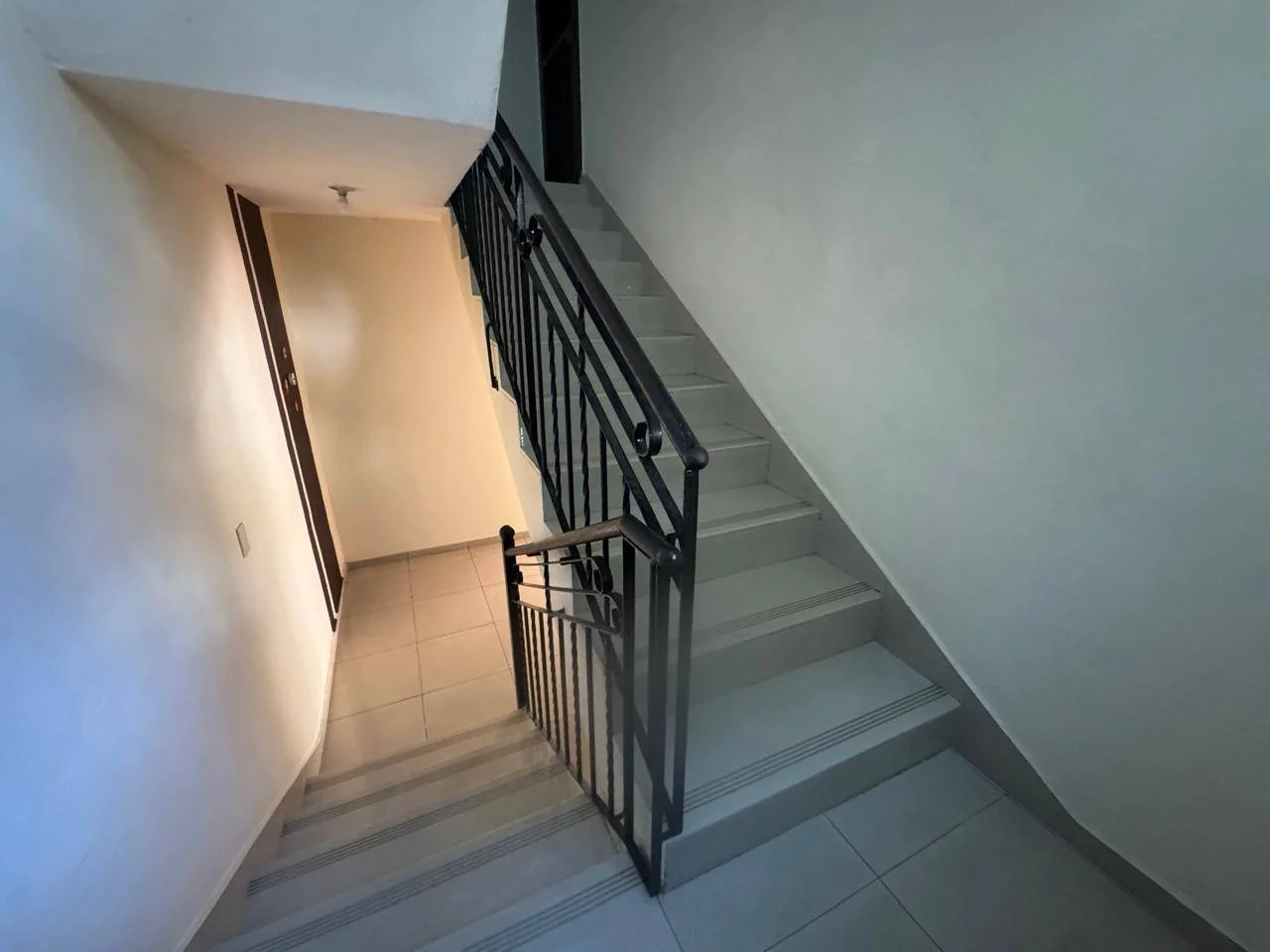 Venta: apartamento en Gazcue, Distrito Nacional