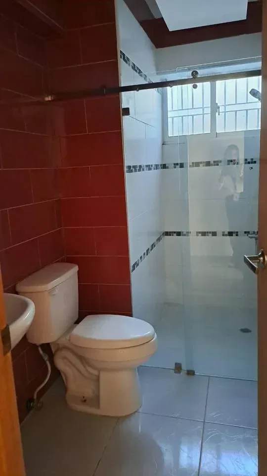 Venta: apartamento en Los Corales Del Sur, Santo Domingo Este - 3