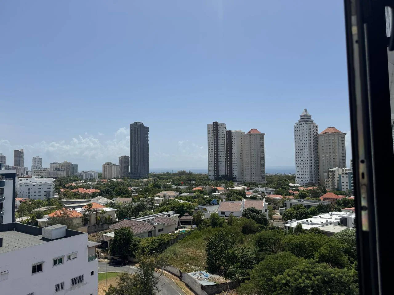 Apartamento en Los Cacicazgos, 439.07 m² en venta - 3
