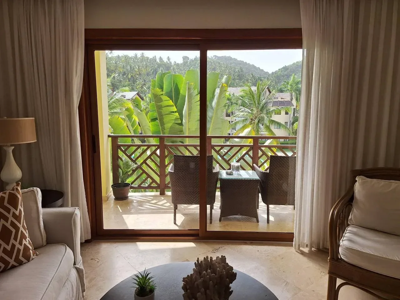 Centro Del Pueblo: apartamento 1 hab. · 66 m² en venta - 3