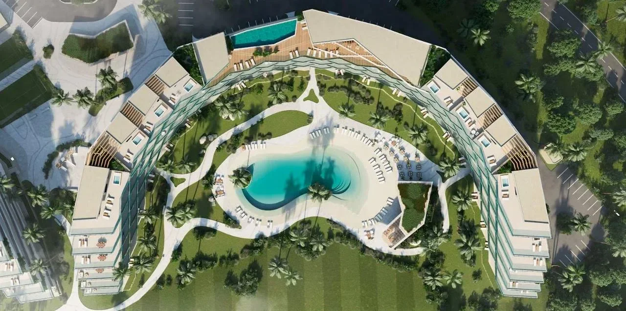 Venta: apartamento en Cap Cana