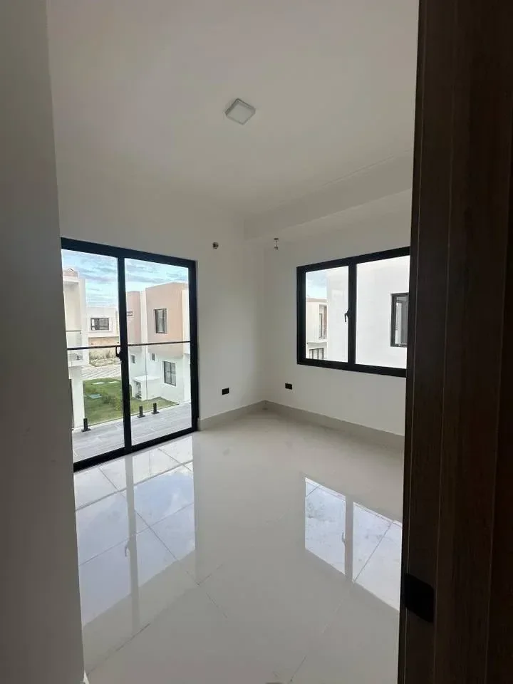 Villa de 3 chambres à vendre à Vista Cana, Punta Cana - 3