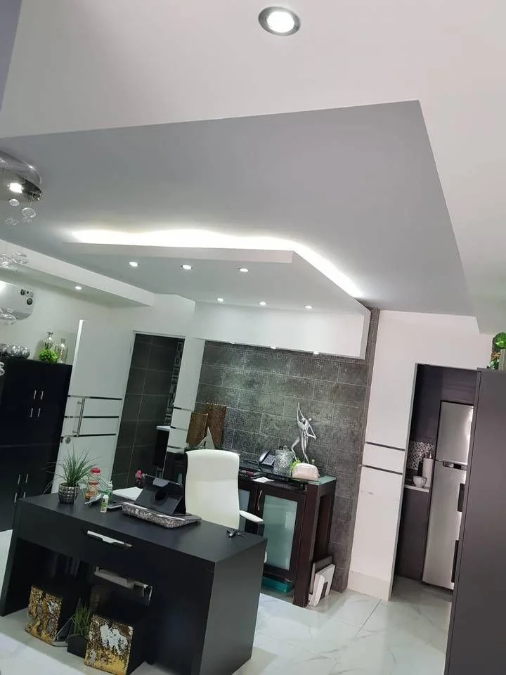Local comercial en Bella Vista, 40 m² en alquiler