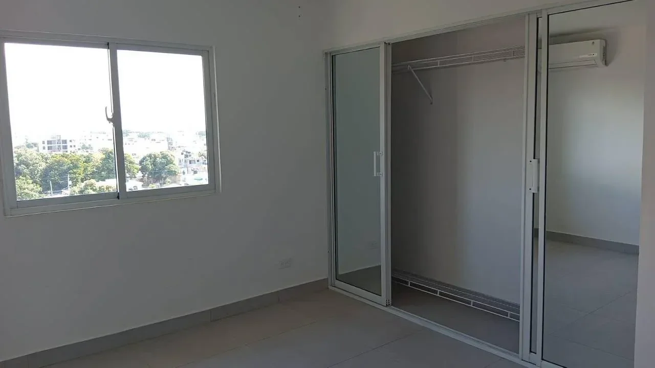 Apartamento en Los Jardines del Sur, 92 m² en venta - 5