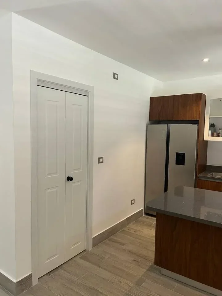 Penthouse en Vista Cana, 107 m² en venta - 2