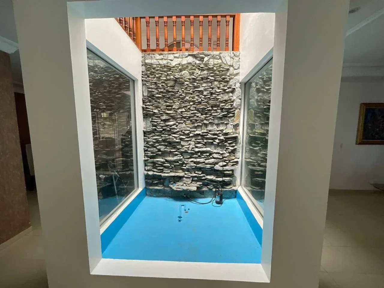 Casa en Vista Hermosa, 490 m² en venta - 4
