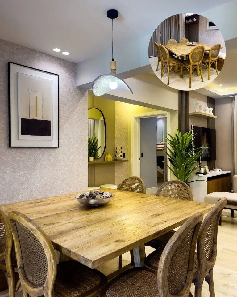 White Sands: apartamento 2 hab. · 126 m² en venta - 3