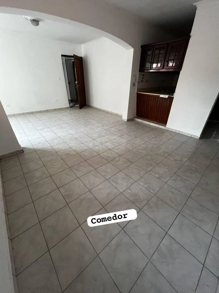 Sale: apartment in Las Colinas, Santiago de los Caballeros - 5
