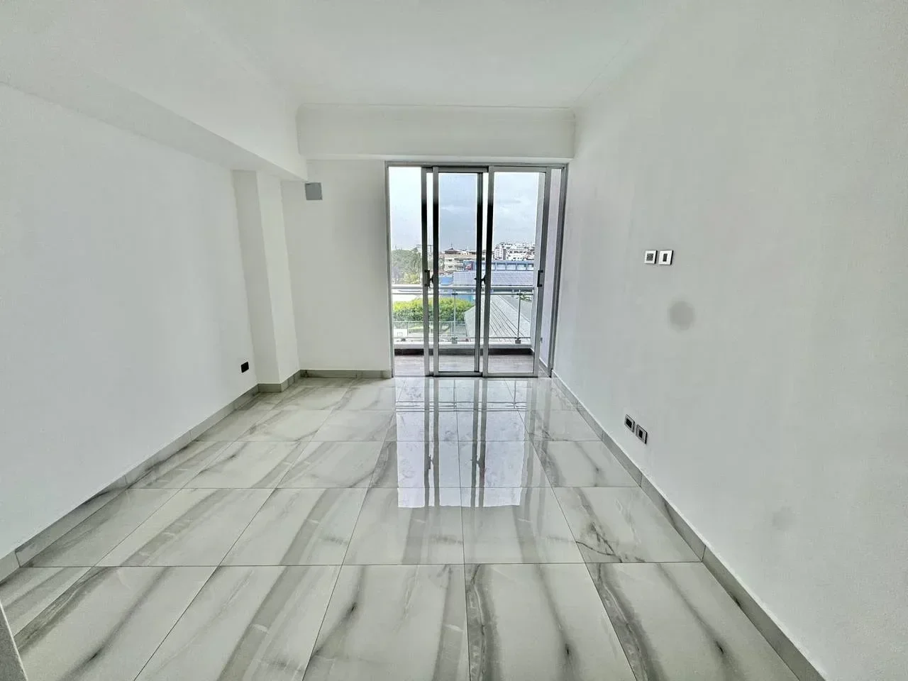 Venta: apartamento en El Millon, Distrito Nacional