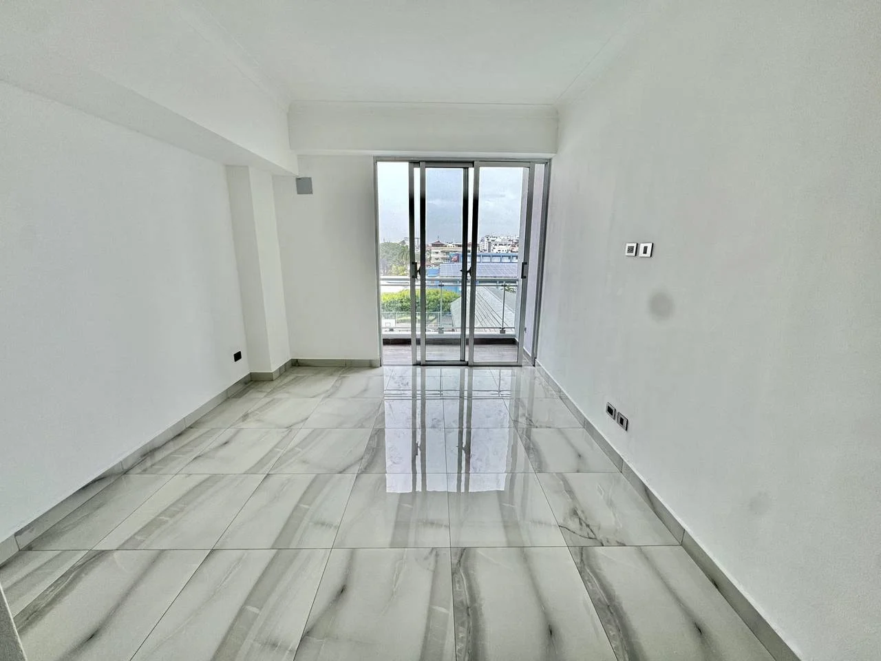 Venta: apartamento en El Millon, Distrito Nacional