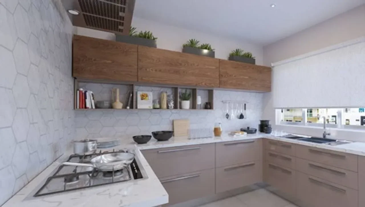 Venta: apartamento en Ensanche Naco, Distrito Nacional - 3