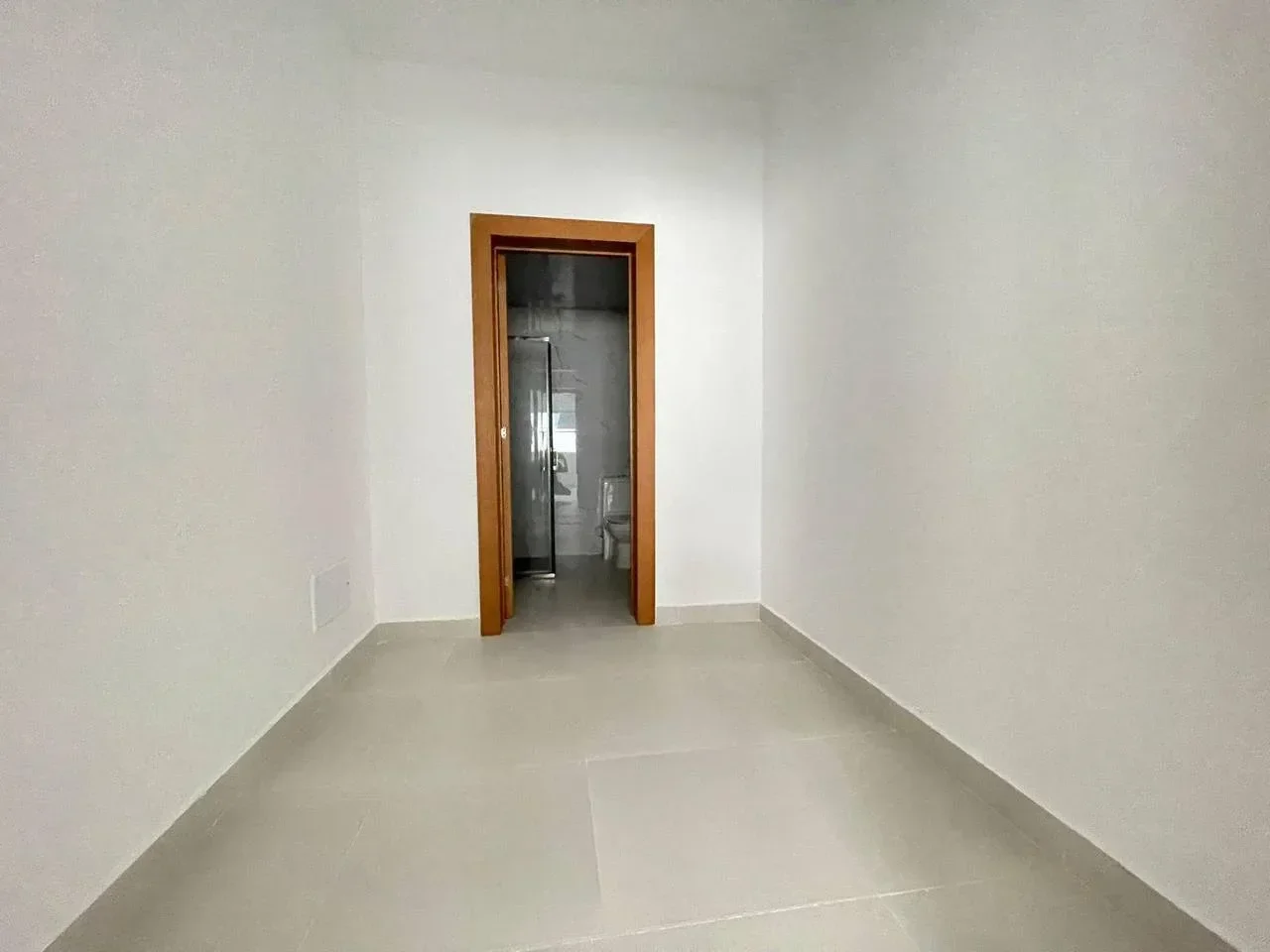 Apartamento en venta — Ensanche Naco, Distrito Nacional (2 hab.) - 5