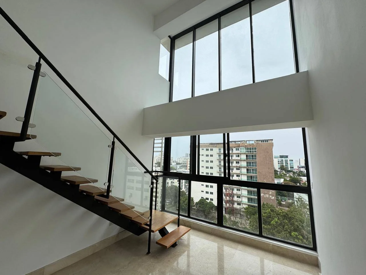 Bella Vista: apartamento 2 hab. · 170 m² en venta - 3