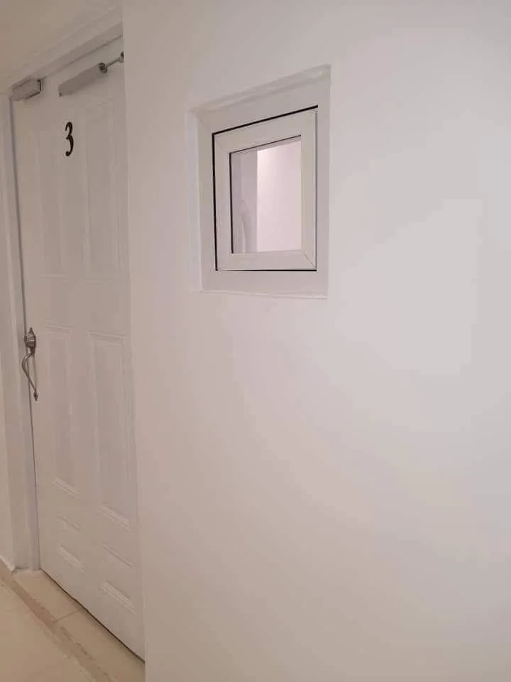 Zona Colonial: casa 5 hab. · 234 m² en venta - 5