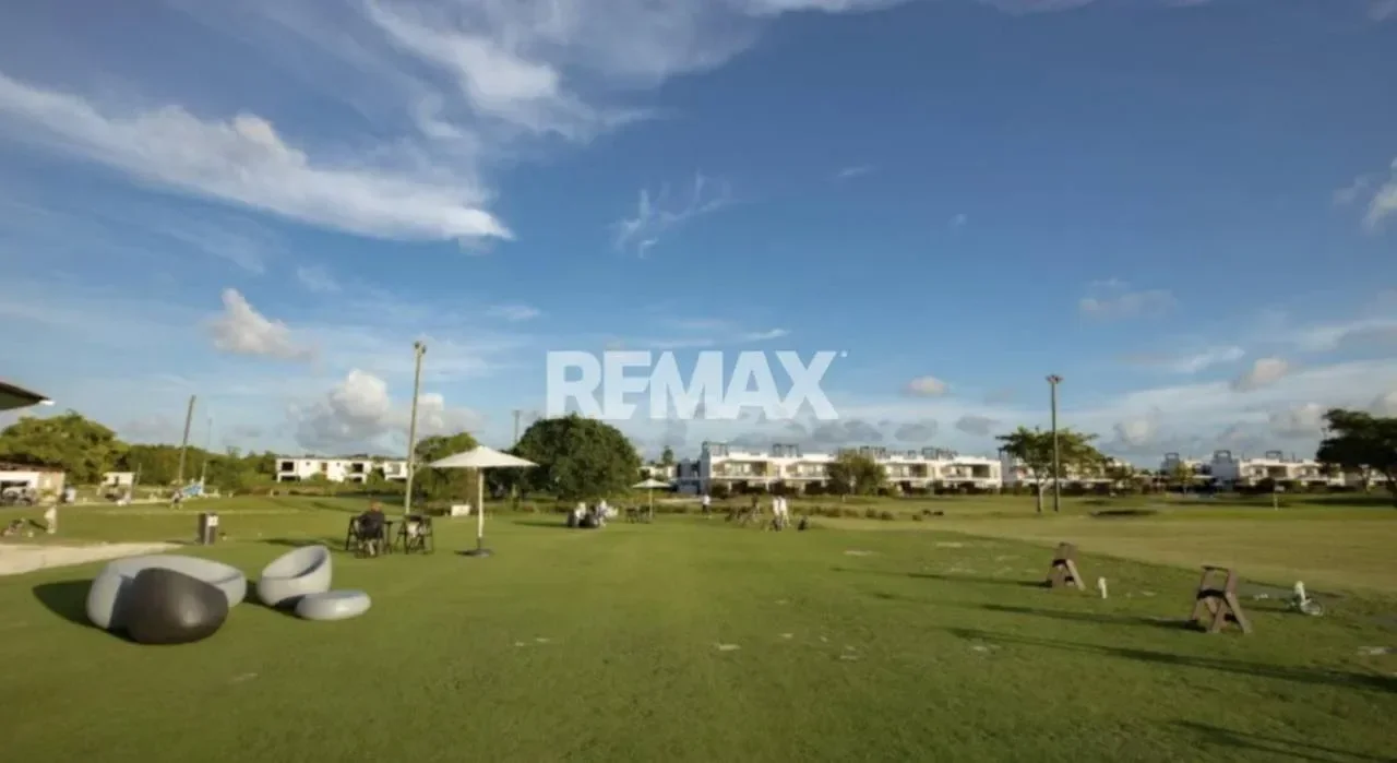 Terreno en venta en Vista Cana, Punta Cana - 5