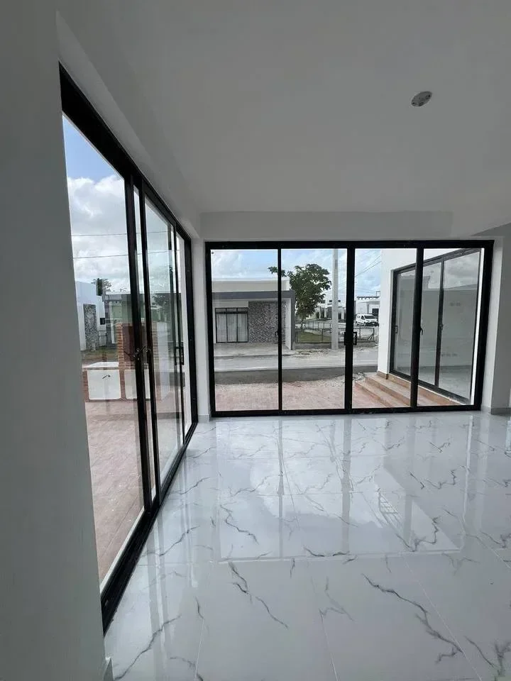 Venta: villa en Punta cana, Punta Cana - 3