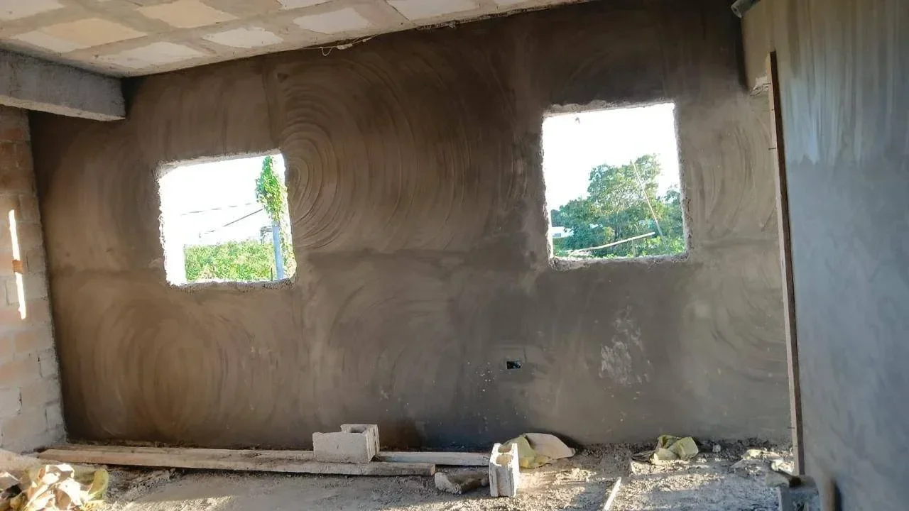 Villa en venta — Punta cana, Punta Cana (4 hab.) - 5