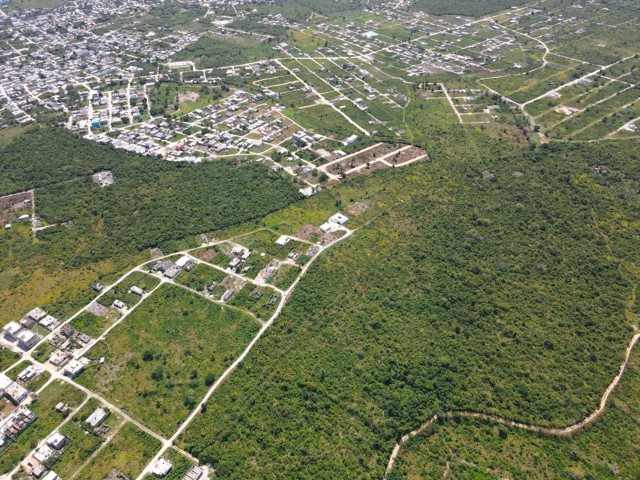 Alquiler: terreno en Verón, Veron - 3