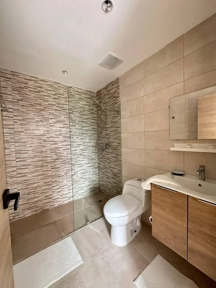 Apartamento en venta — Costa Bávaro, Bavaro (2 hab.) - 5