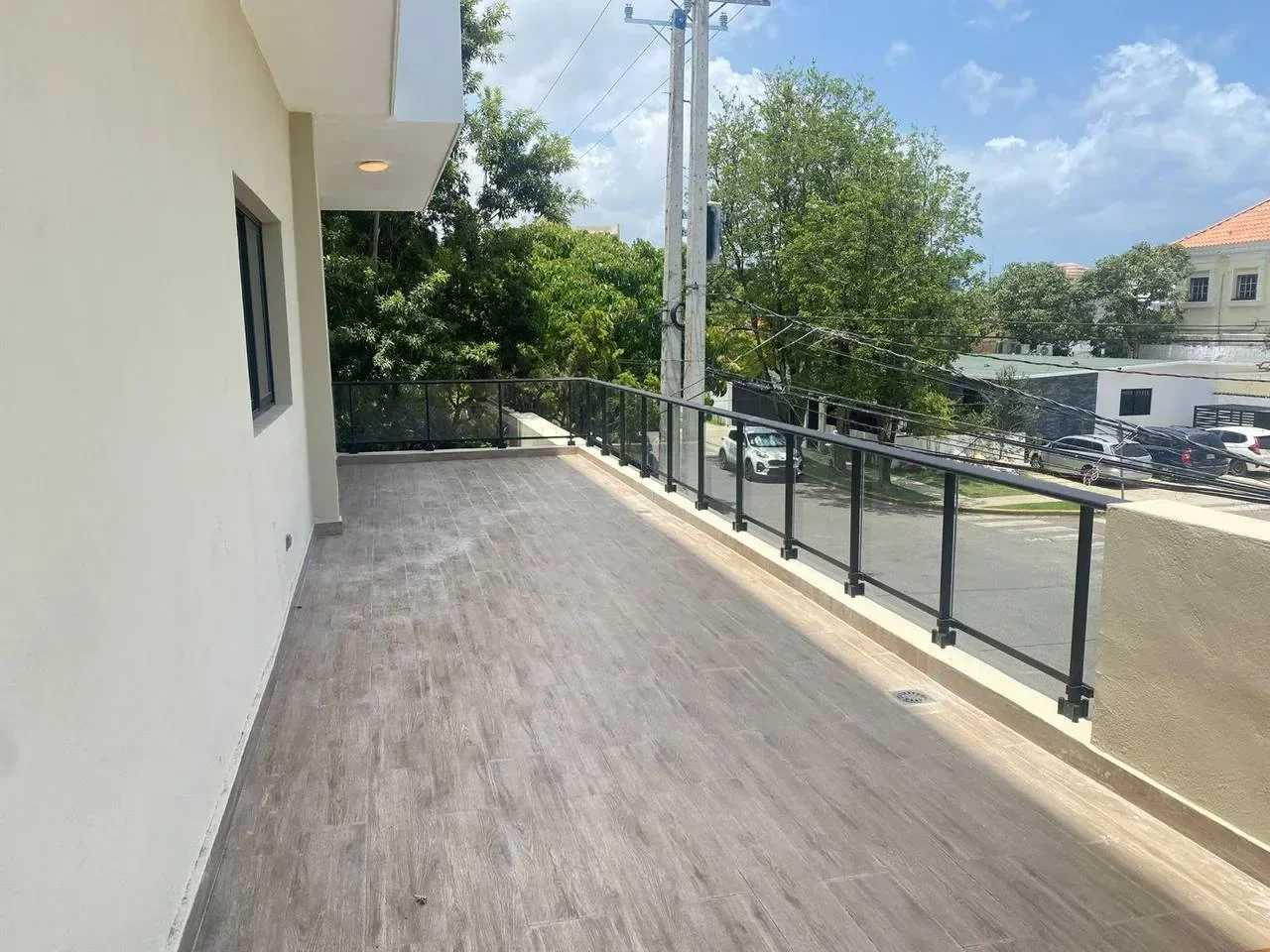 Venta: apartamento en Los Prados, Santo Domingo D.N.