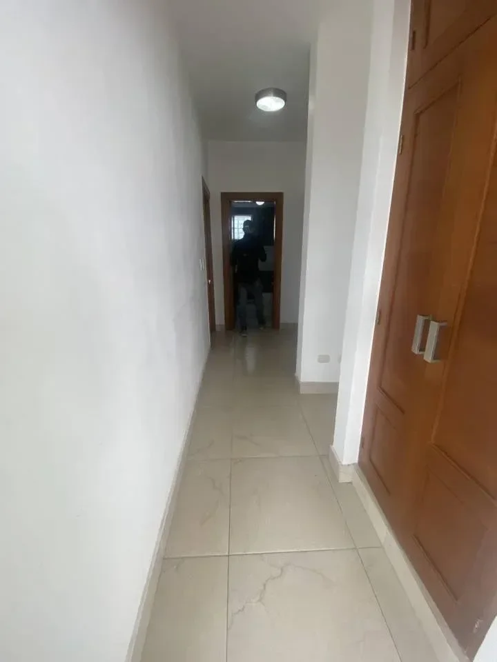 Las Dianas: appartement 3 ch. à vendre - 3