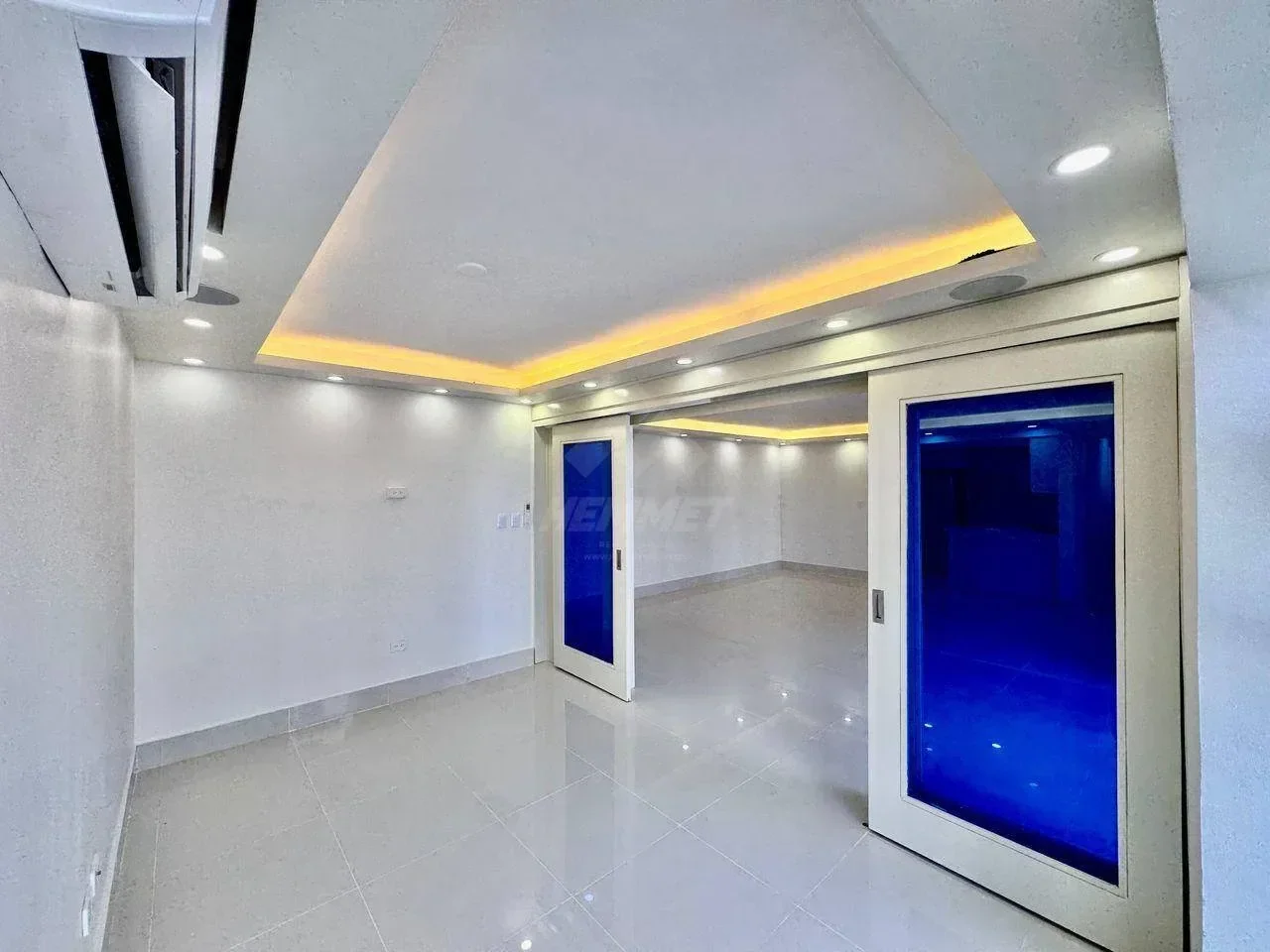 Apartamento de 3 habitaciones en venta en Cerro Alto, Santiago de los Caballeros - 4