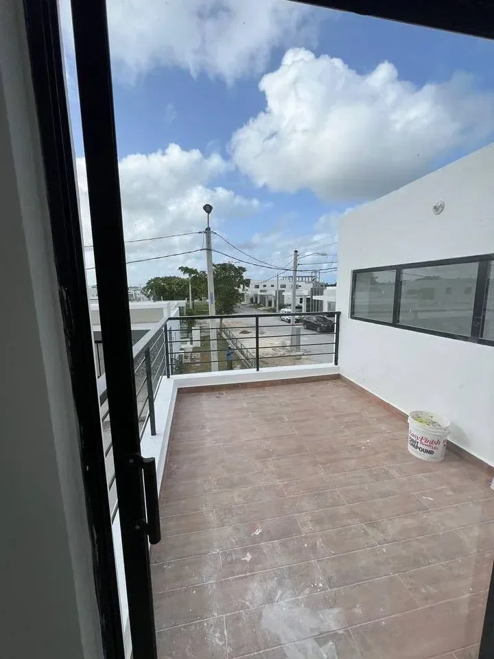 Venta: villa en Punta cana, Punta Cana - 4