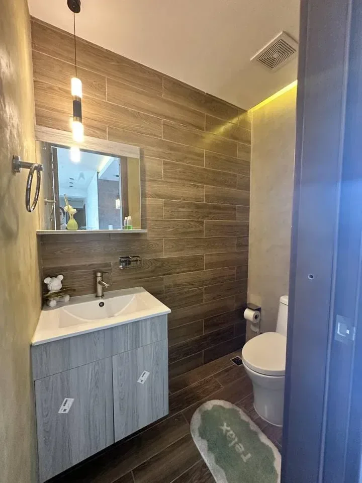 Venta: apartamento en Ensanche Paraiso, Distrito Nacional - 3