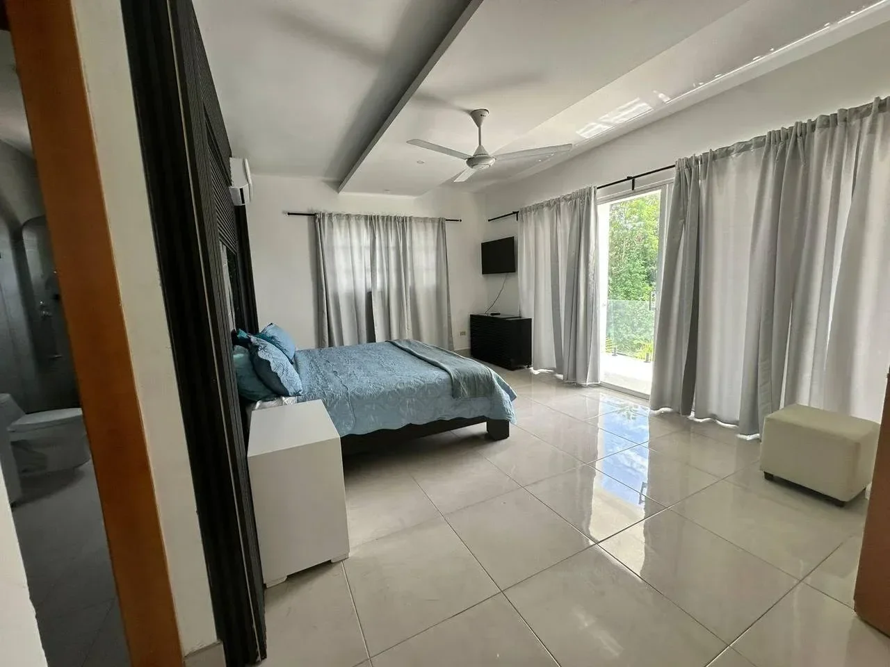 Casa en La Romana, 610 m² en venta - 5