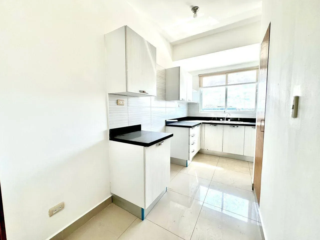 El Vergel: appartement 3 ch. · 159.76 m² à vendre - 1