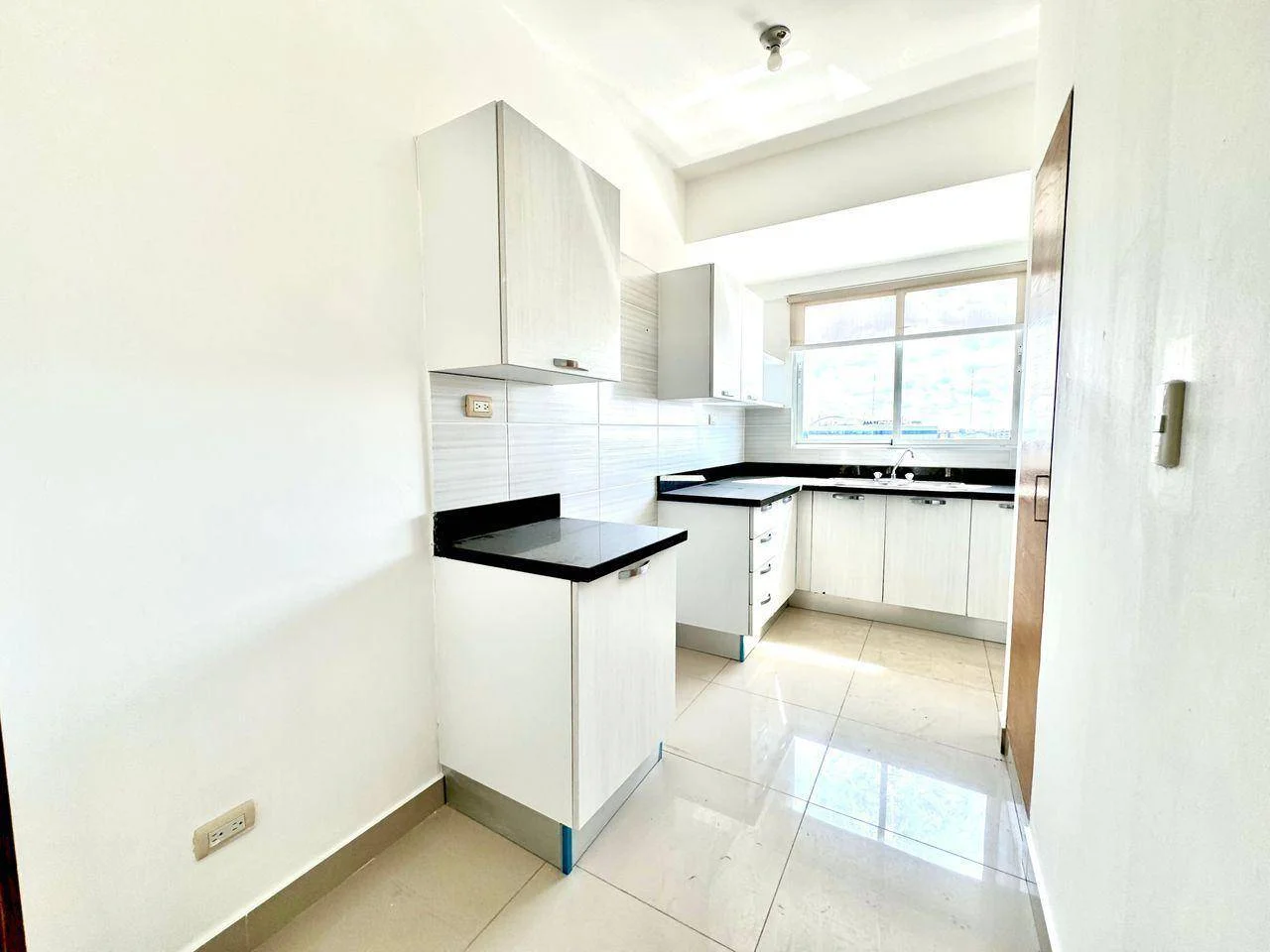 Apartamento de 160 metros en venta sector el vergel - 1
