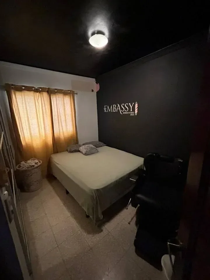 Casa en Villa Mella, 212.02 m² en venta - 3