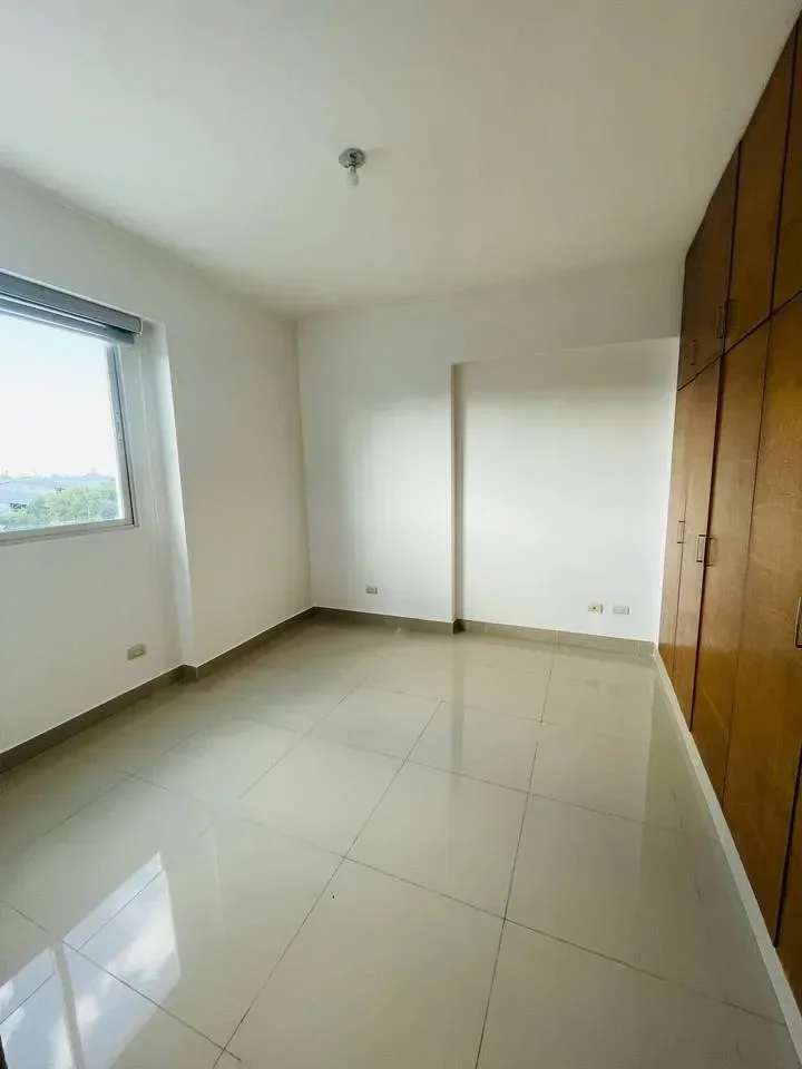 El Vergel: apartamento 3 hab. · 155.37 m² en venta