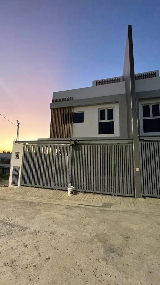 Maison de 3 chambres à vendre à Los Casabes, Santo Domingo Norte - 4