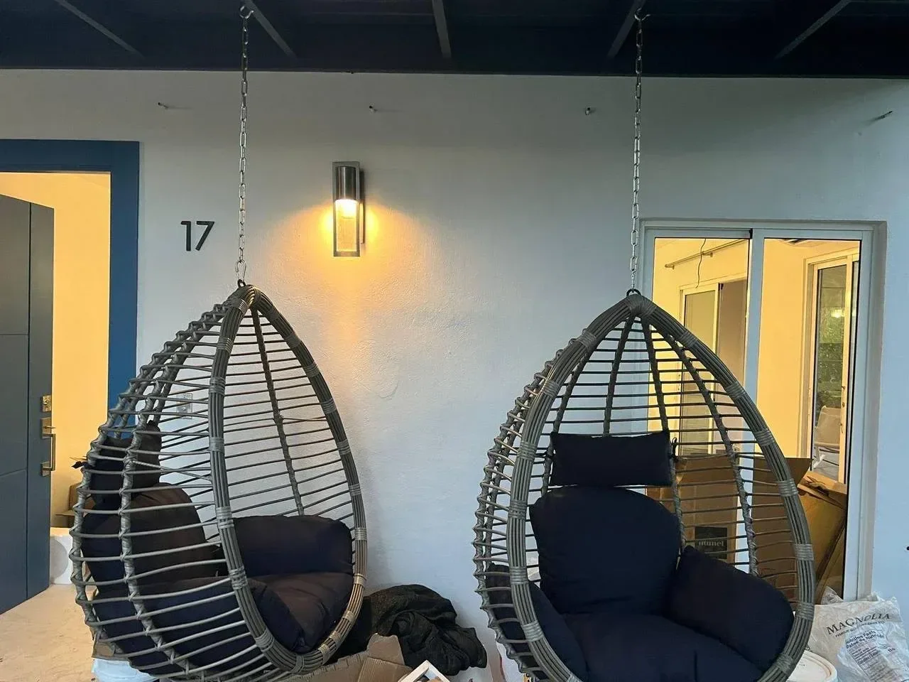 Maison de 3 chambres à vendre à Ciudad la Palma, Punta Cana - 2