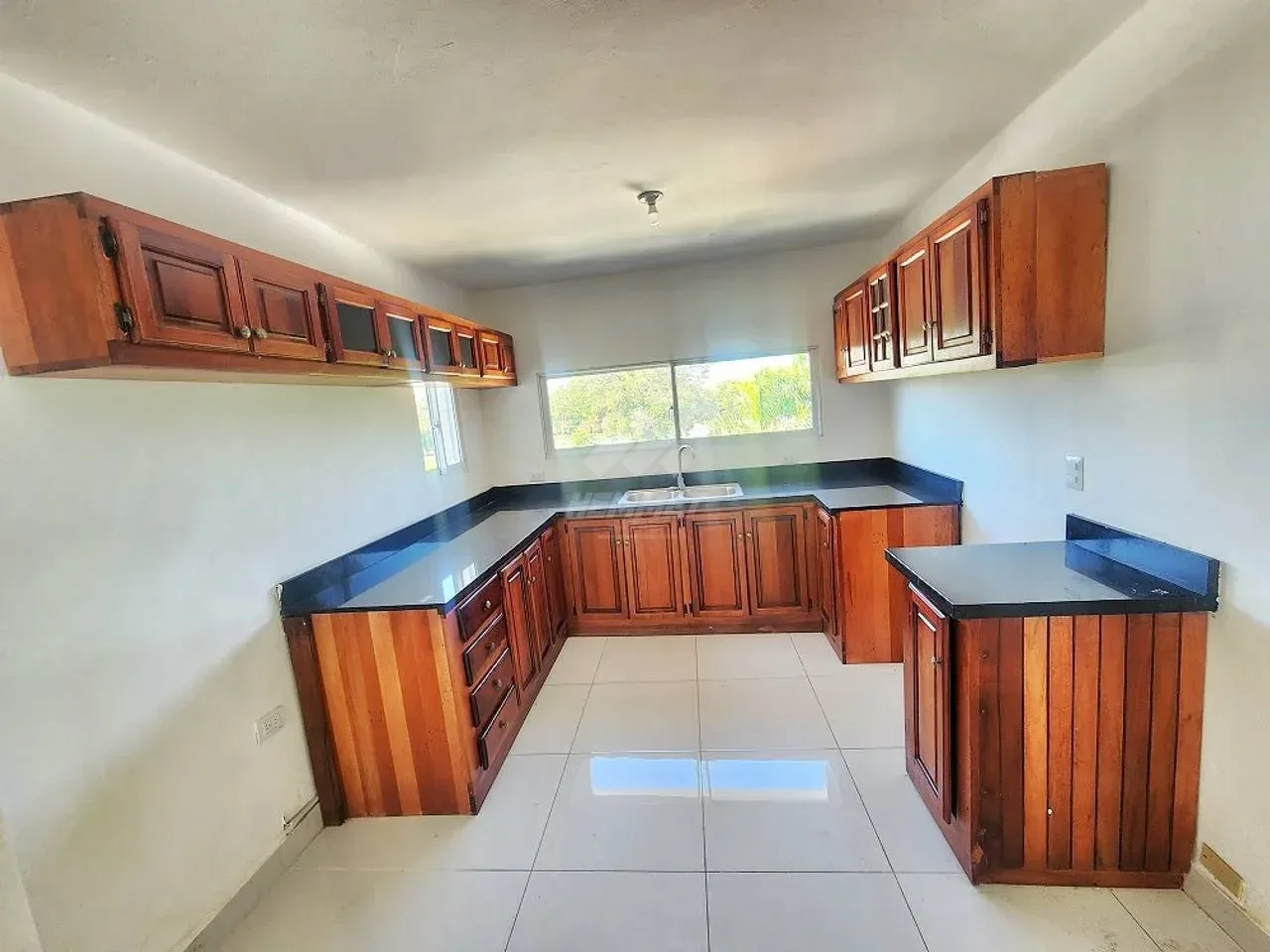 Venta: apartamento en Cerros De Gurabo I, Santiago de los Caballeros - 2