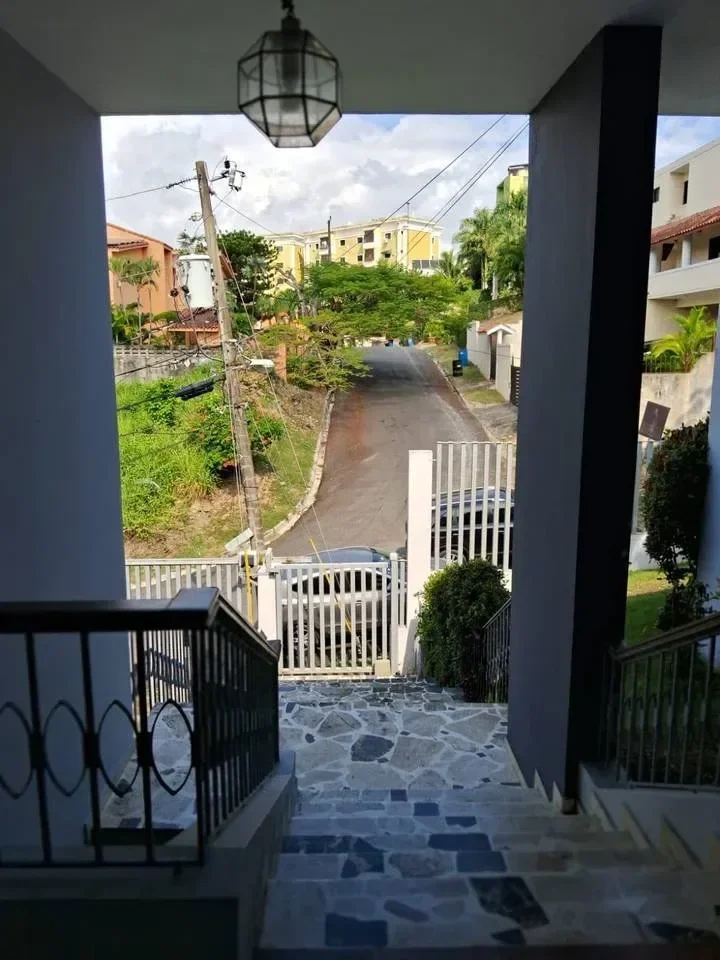 Casa de 3 habitaciones en venta en Altos de Arroyo Hondo II, Distrito Nacional - 2
