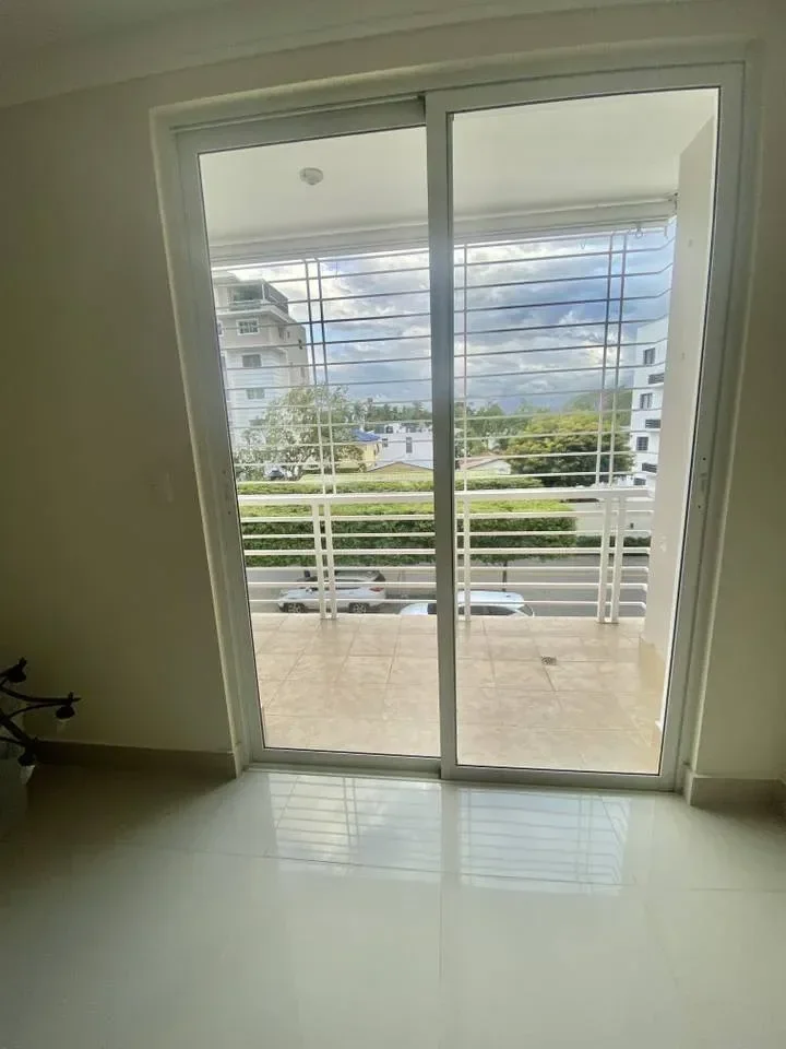 Reparto Universitario: apartamento 3 hab. · 130 m² en venta - 3