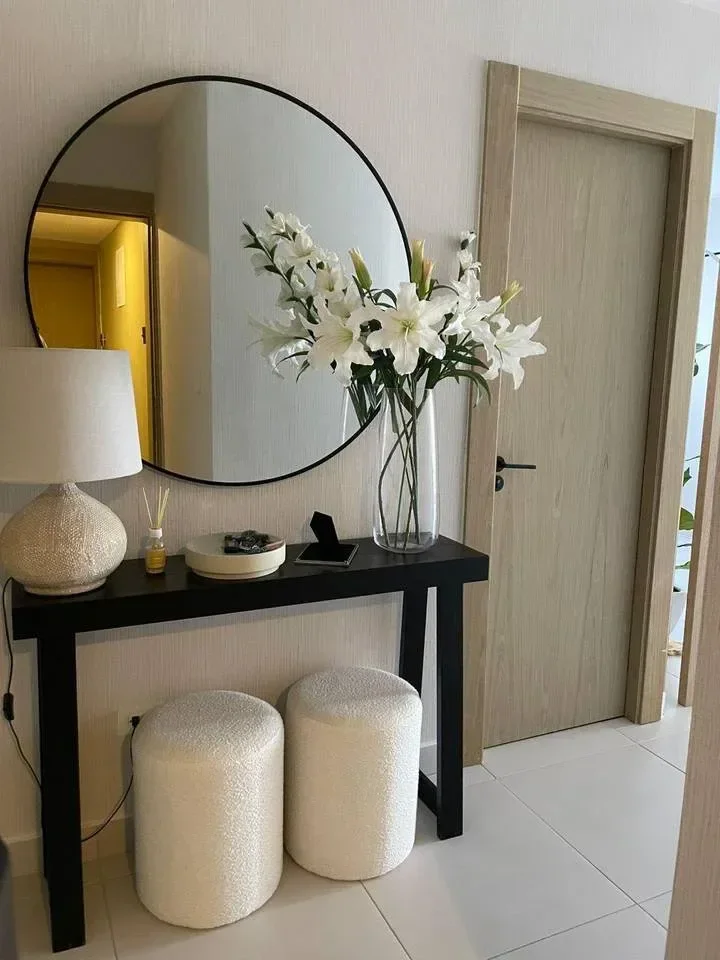 Venta: apartamento en Ensanche Naco, Distrito Nacional - 1