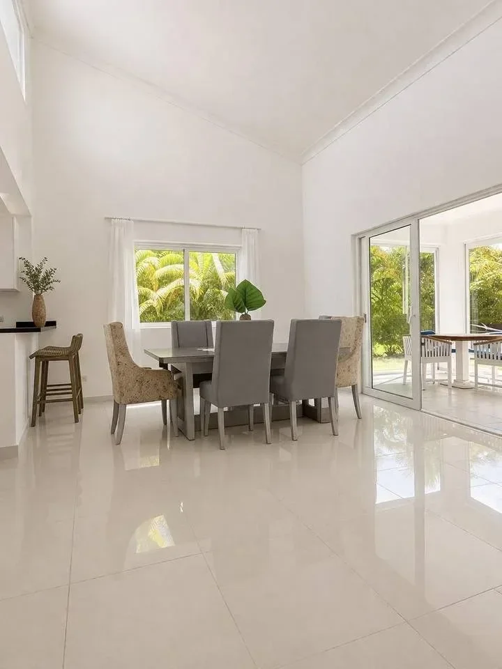 Venta: casa en Vista Cana, Punta Cana - 3