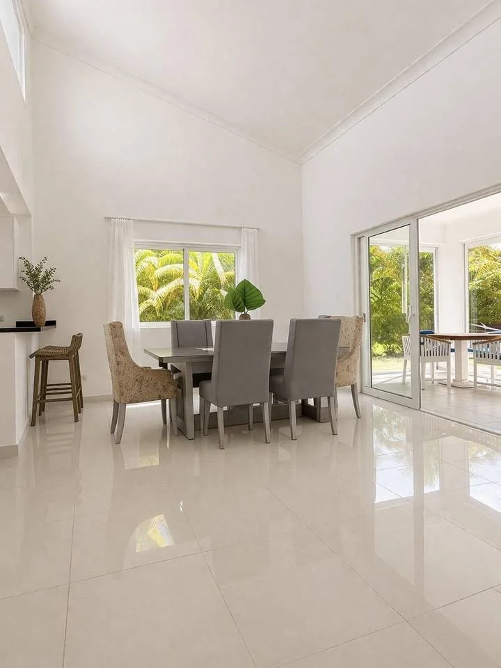 Venta: casa en Vista Cana, Punta Cana - 3