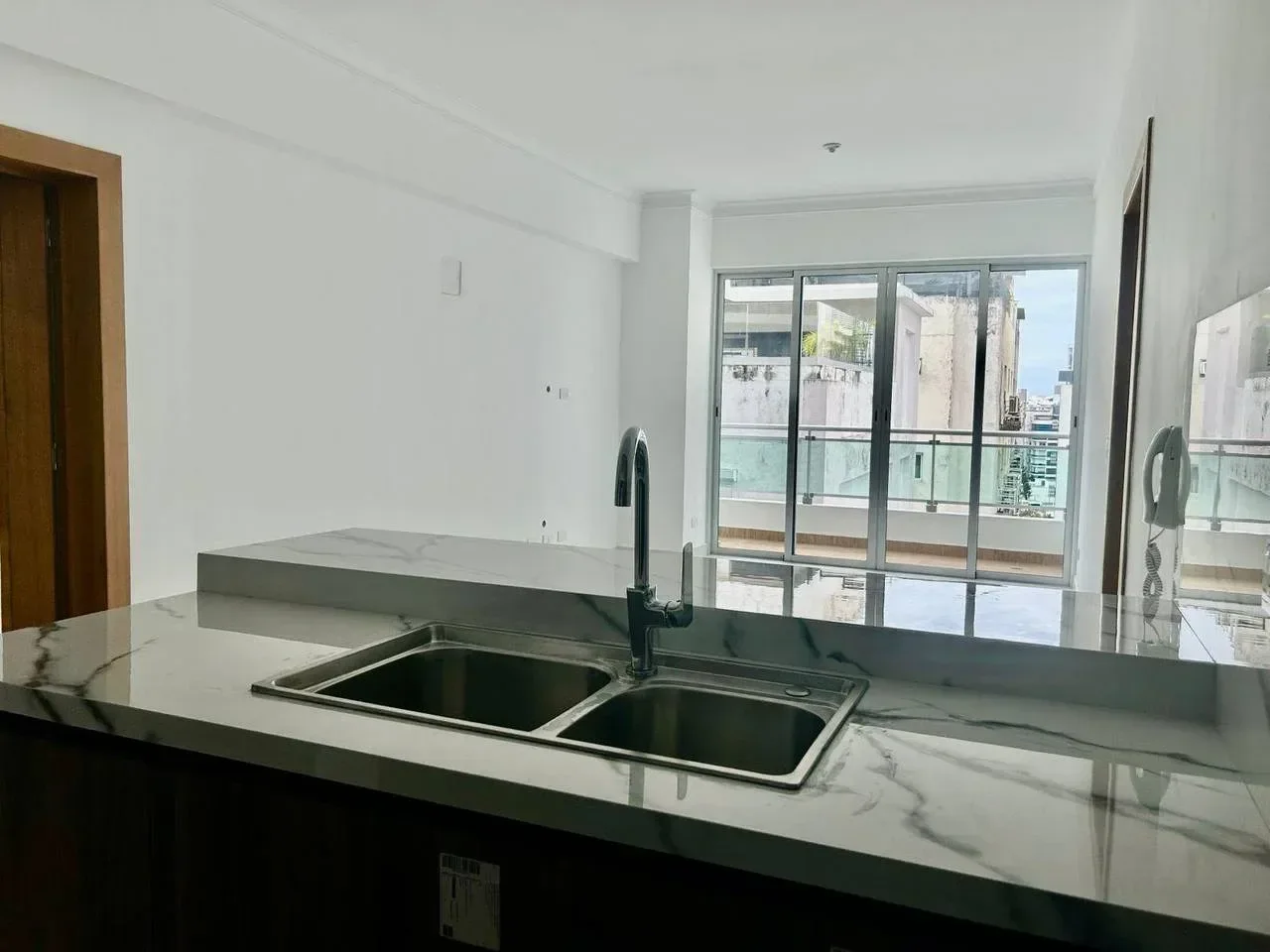 Venta: apartamento en Ensanche Naco, Distrito Nacional - 5