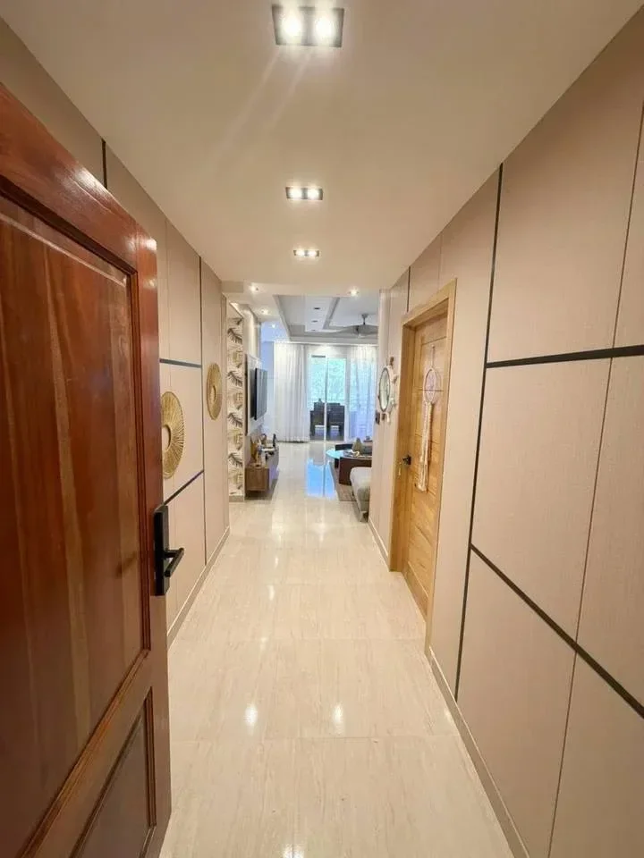 Vente: appartement à Guavaberry Country Club, Juan Dolio - 2
