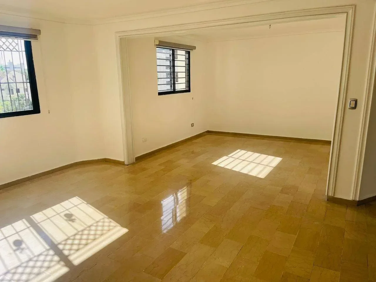 La Trinitaria: penthouse 3 hab. · 250 m² en venta - 3