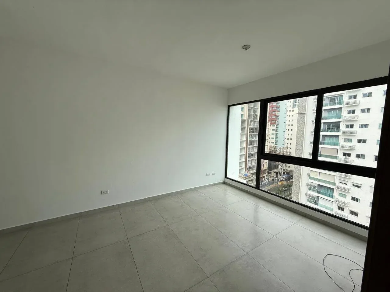 La Esperilla: apartamento 2 hab. · 90 m² en venta