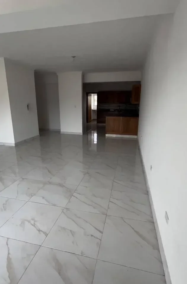 Urbanización Lucerna: apartamento 3 hab. · 202 m² en venta - 1