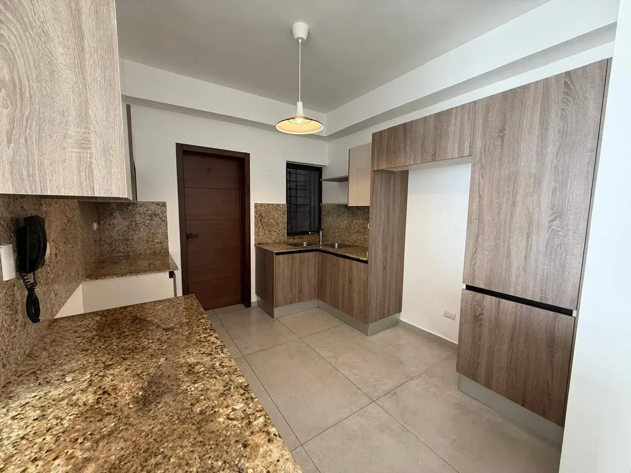 La Esperilla: apartamento 2 hab. · 90 m² en venta - 3